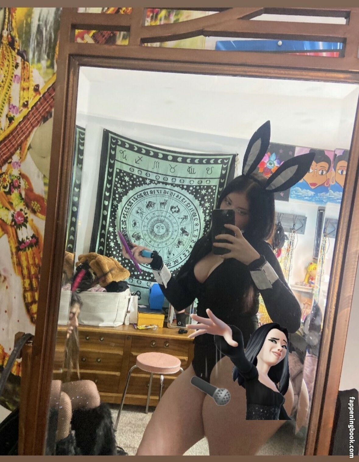 Haleyszklarz Onlyfans Nude Leaked Photos photo leak 4 of 49