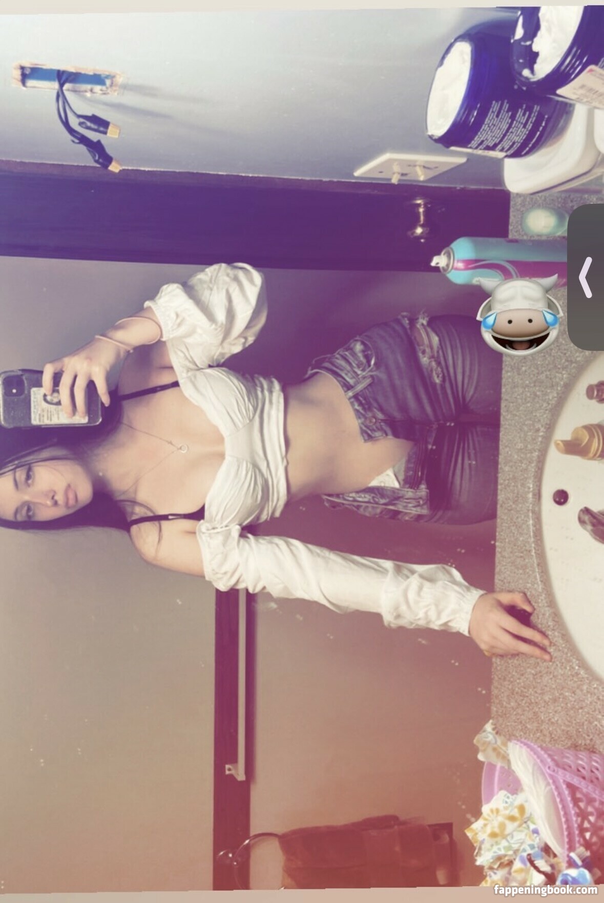 Haleyszklarz Onlyfans Nude Leaked Photos photo leak 8 of 49