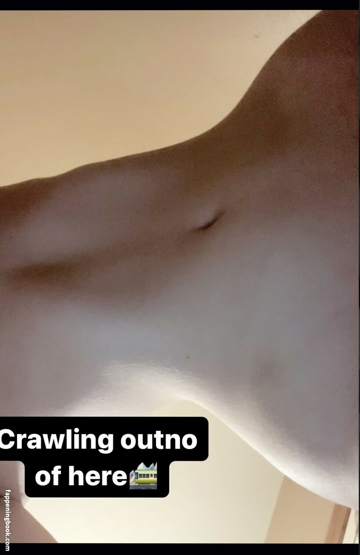 Haleyszklarz Onlyfans Nude Leaked Photos photo leak 11 of 49