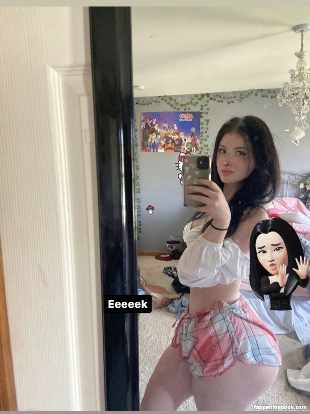 Haleyszklarz Onlyfans Nude Leaked Photos photo leak 12 of 49