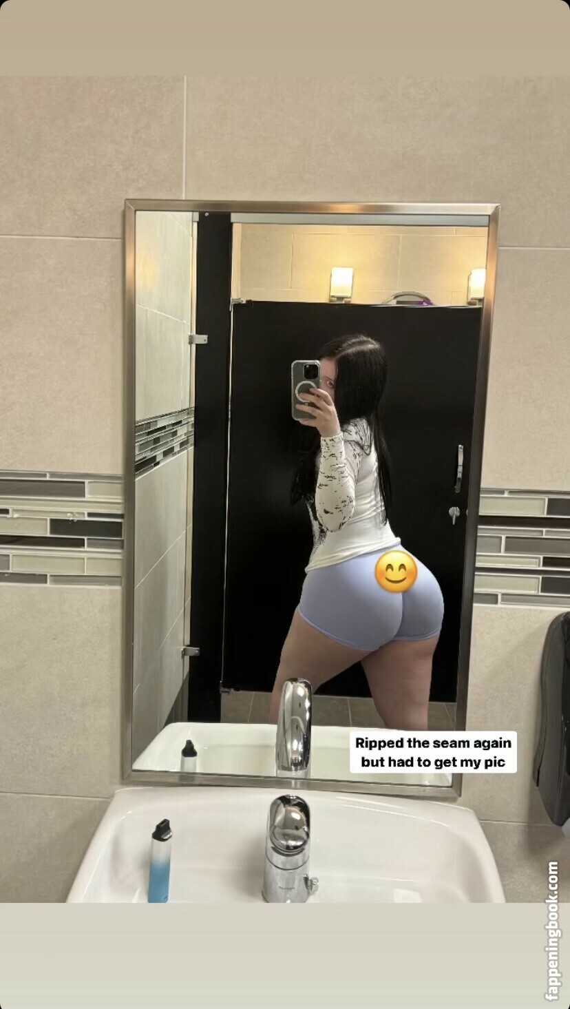 Haleyszklarz Onlyfans Nude Leaked Photos photo leak 15 of 49