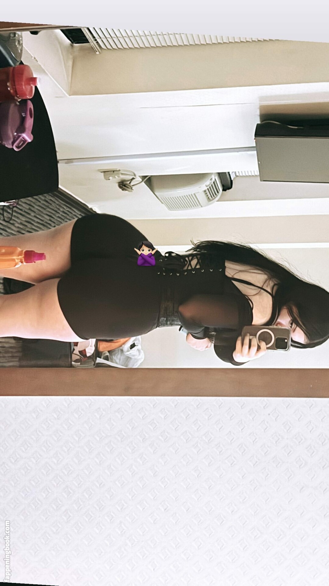 Haleyszklarz Onlyfans Nude Leaked Photos photo leak 16 of 49