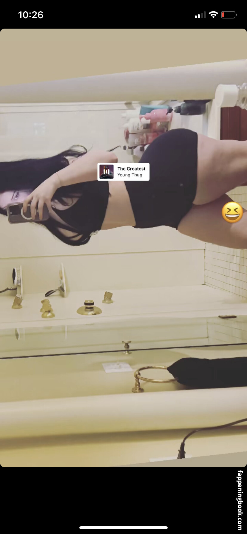 Haleyszklarz Onlyfans Nude Leaked Photos photo leak 18 of 49