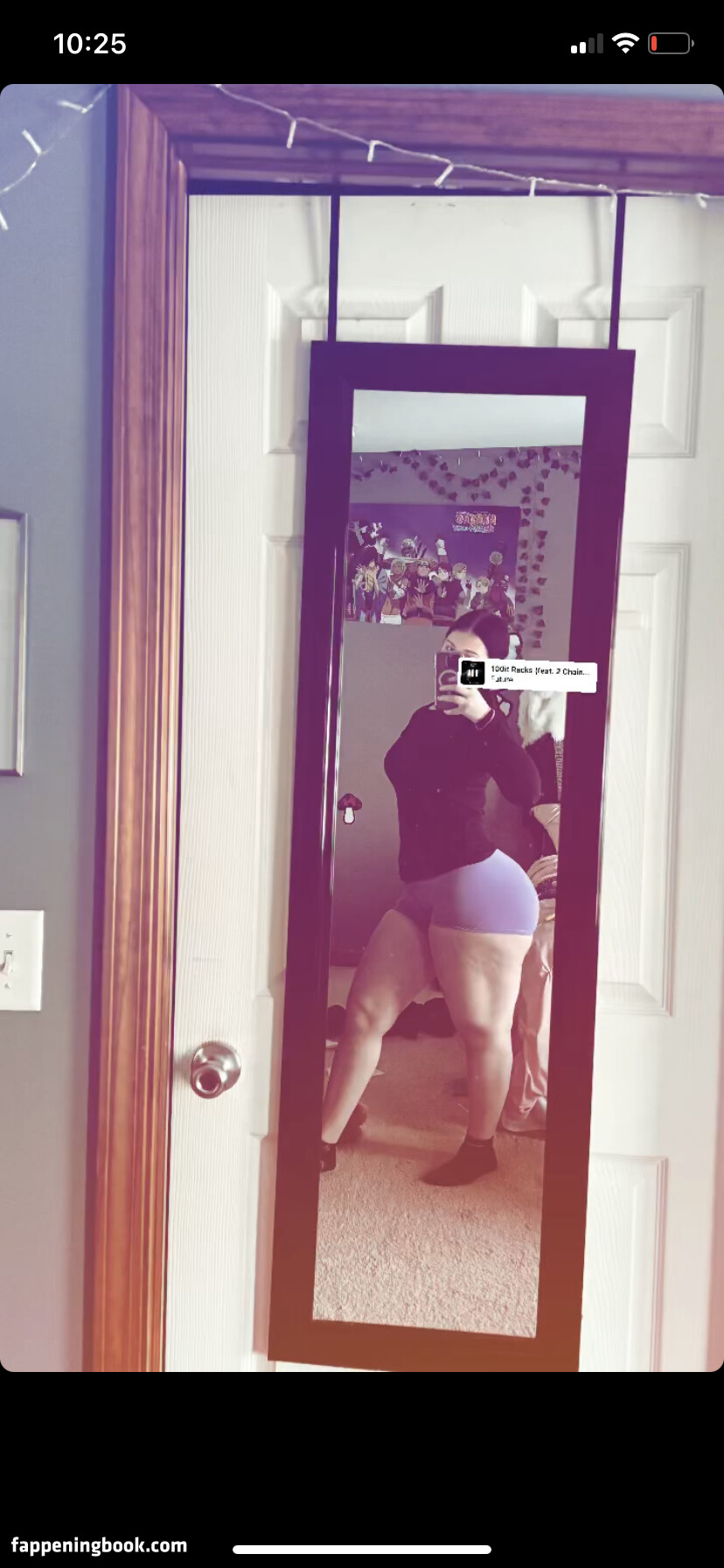 Haleyszklarz Onlyfans Nude Leaked Photos photo leak 19 of 49