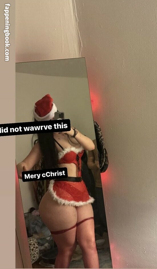 Haleyszklarz Onlyfans Nude Leaked Photos photo leak 20 of 49