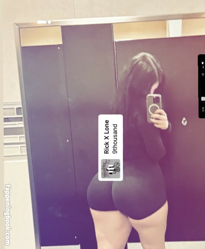 Haleyszklarz Onlyfans Nude Leaked Photos photo leak 21 of 49