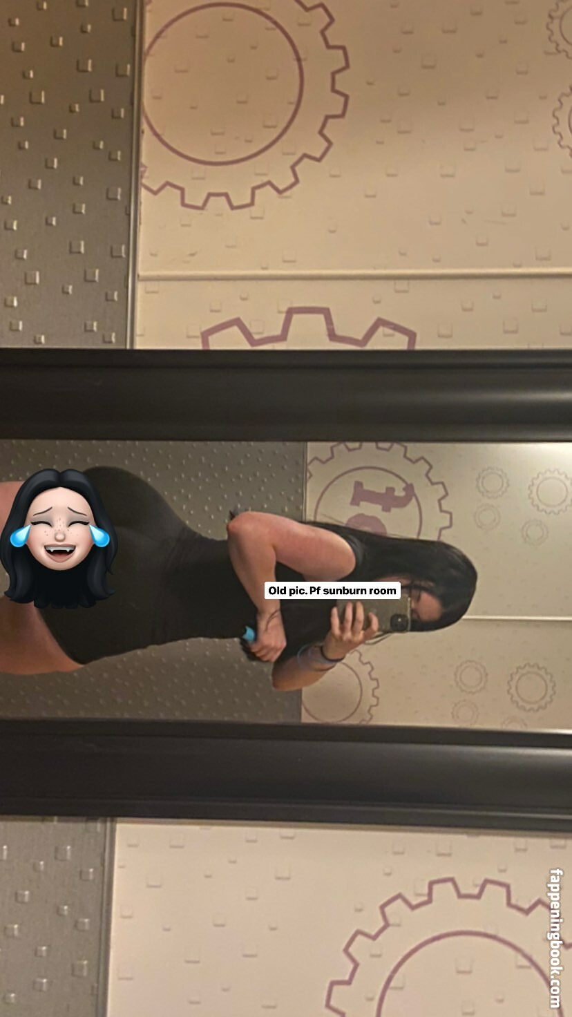 Haleyszklarz Onlyfans Nude Leaked Photos photo leak 24 of 49