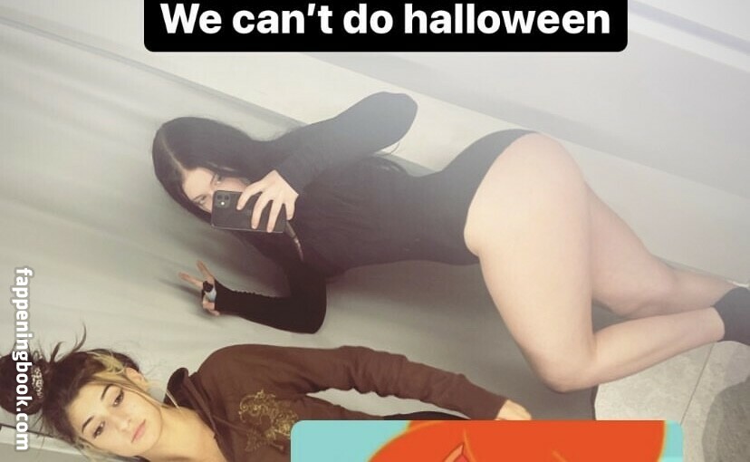 Haleyszklarz Onlyfans Nude Leaked Photos photo leak 25 of 49