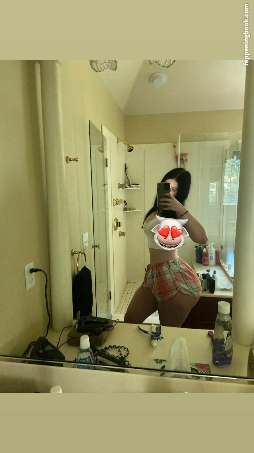 Haleyszklarz Onlyfans Nude Leaked Photos photo leak 26 of 49