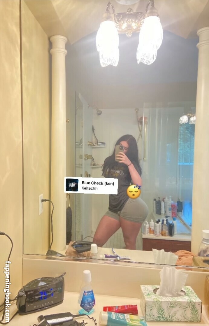 Haleyszklarz Onlyfans Nude Leaked Photos photo leak 28 of 49
