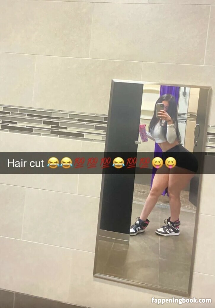 Haleyszklarz Onlyfans Nude Leaked Photos photo leak 31 of 49