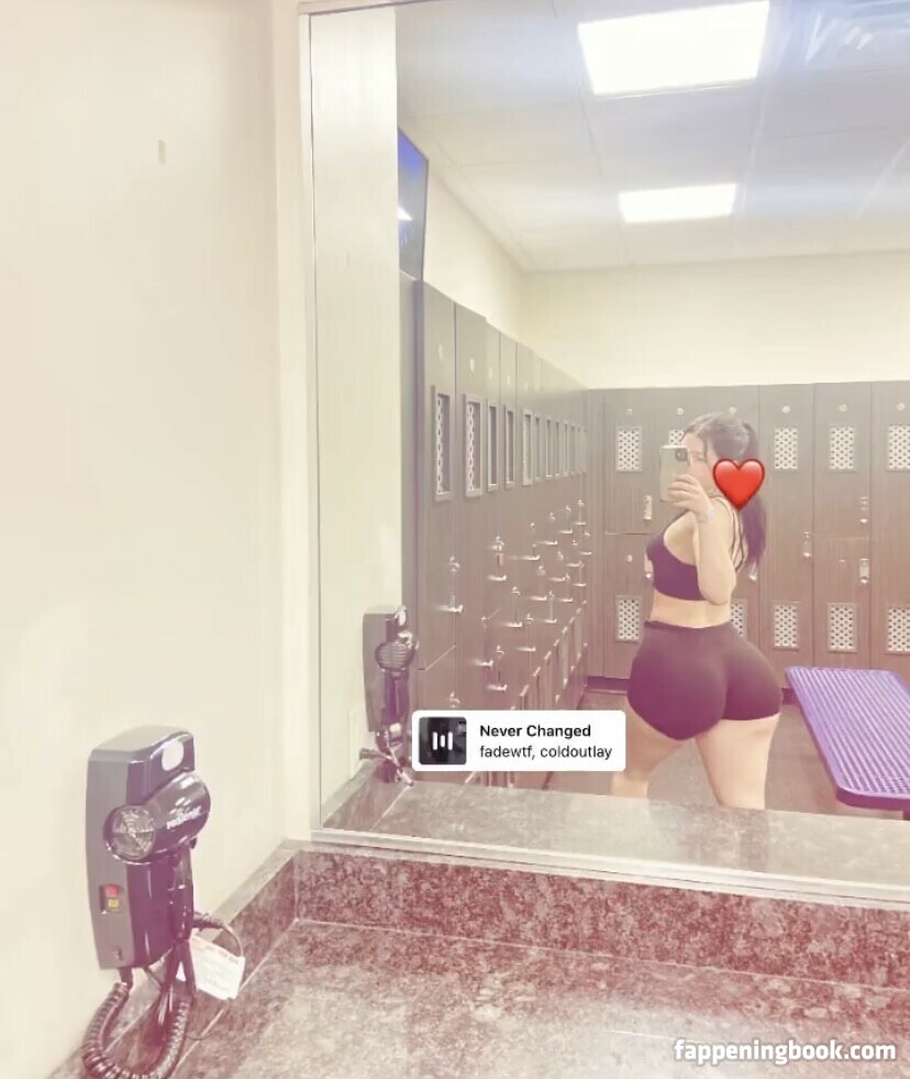 Haleyszklarz Onlyfans Nude Leaked Photos photo leak 32 of 49