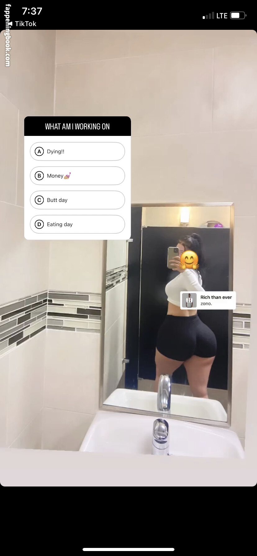 Haleyszklarz Onlyfans Nude Leaked Photos photo leak 33 of 49