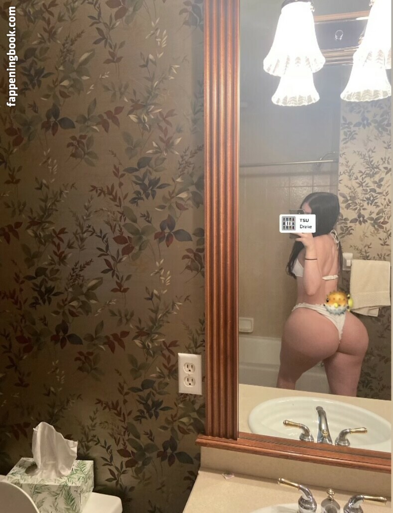 Haleyszklarz Onlyfans Nude Leaked Photos photo leak 34 of 49
