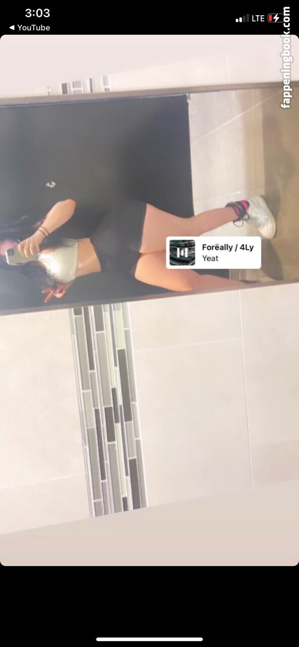 Haleyszklarz Onlyfans Nude Leaked Photos photo leak 35 of 49