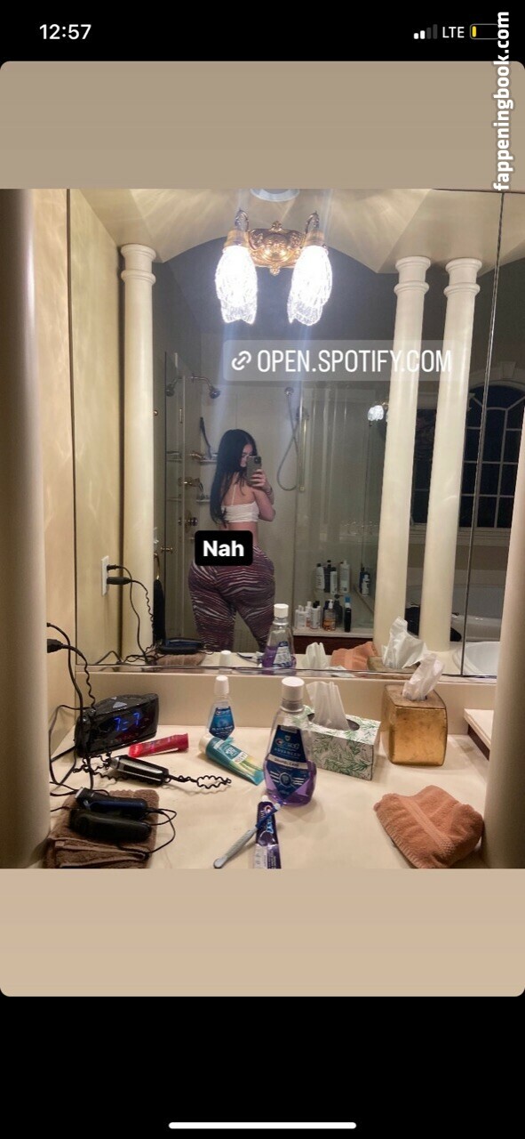 Haleyszklarz Onlyfans Nude Leaked Photos photo leak 36 of 49