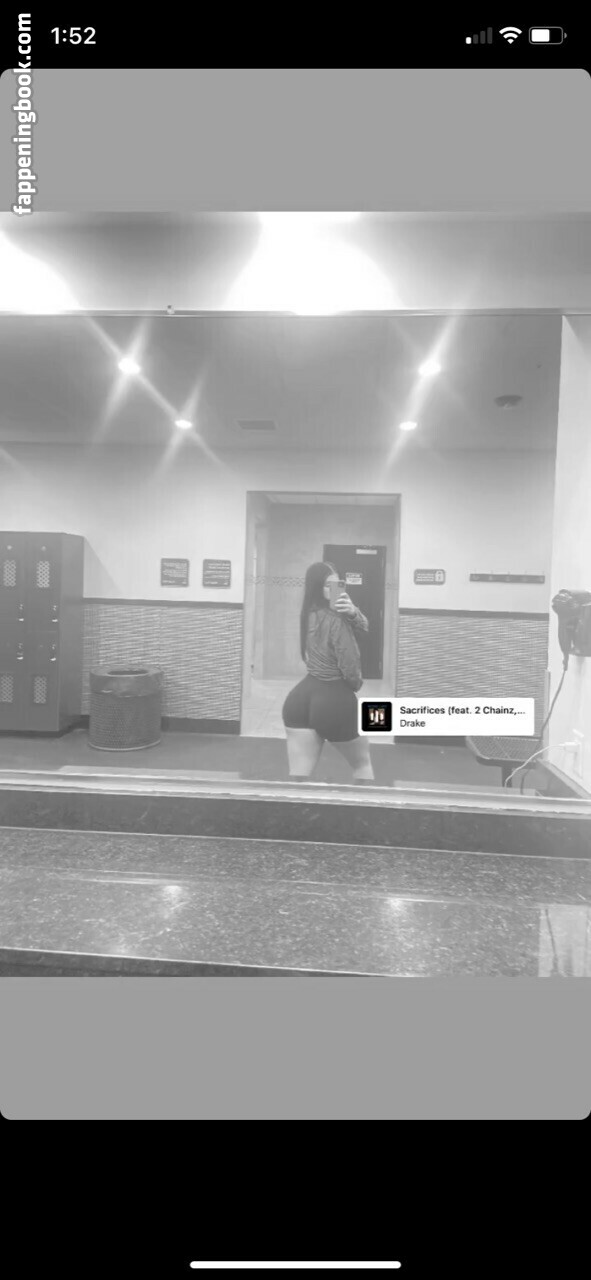 Haleyszklarz Onlyfans Nude Leaked Photos photo leak 37 of 49