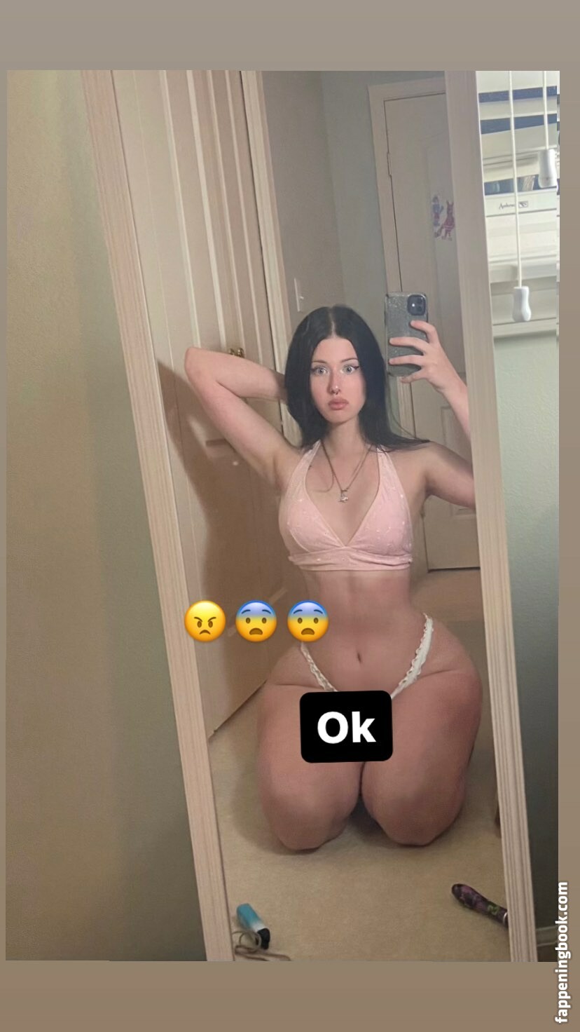 Haleyszklarz Onlyfans Nude Leaked Photos photo leak 38 of 49