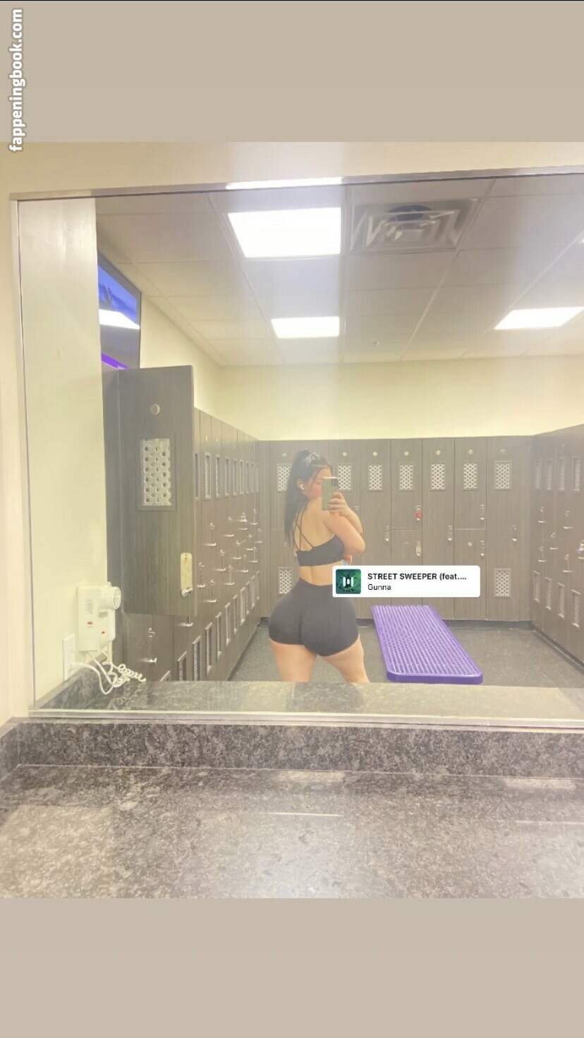 Haleyszklarz Onlyfans Nude Leaked Photos photo leak 41 of 49