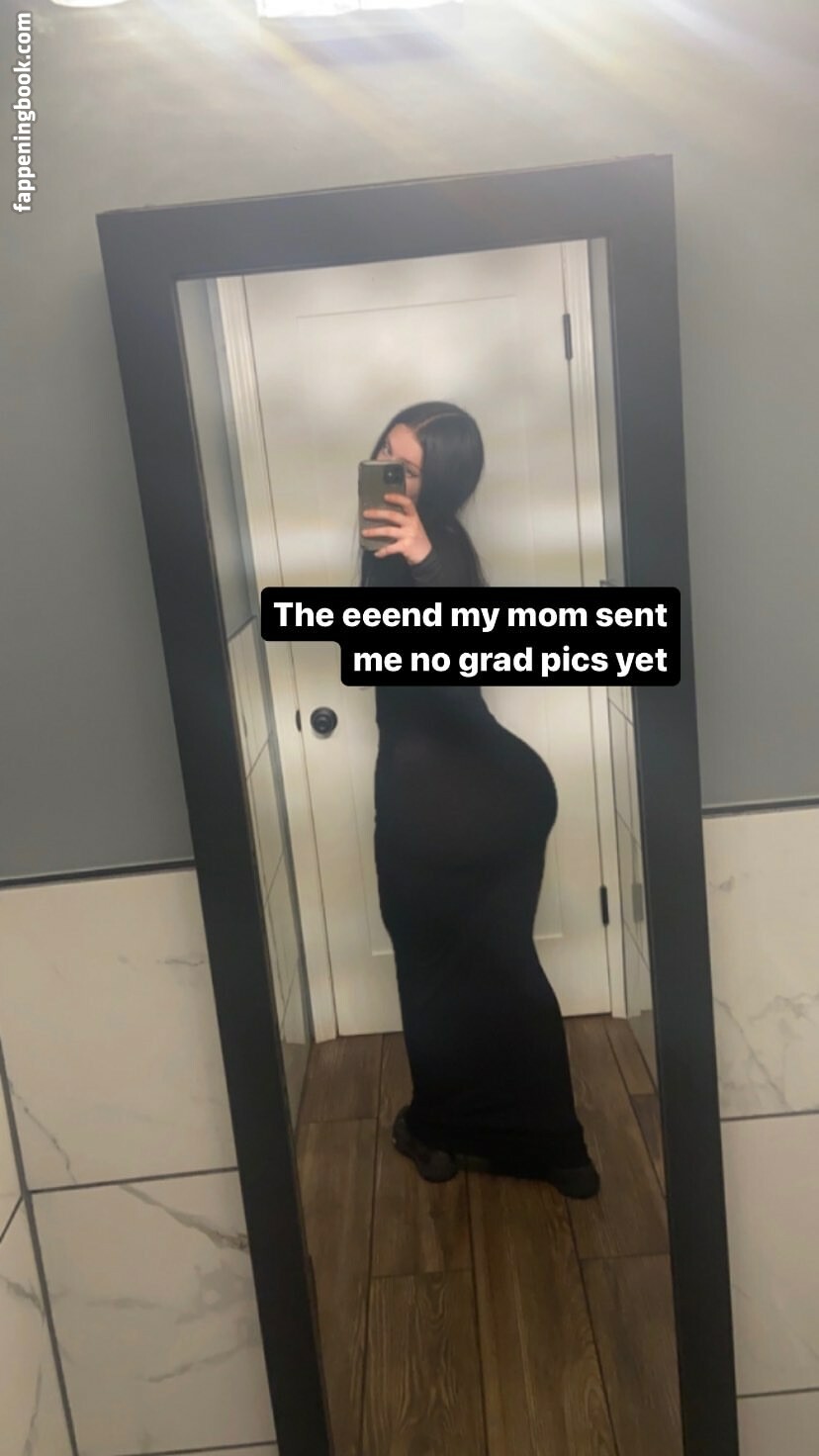 Haleyszklarz Onlyfans Nude Leaked Photos photo leak 42 of 49