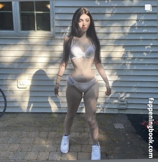 Haleyszklarz Onlyfans Nude Leaked Photos photo leak 43 of 49