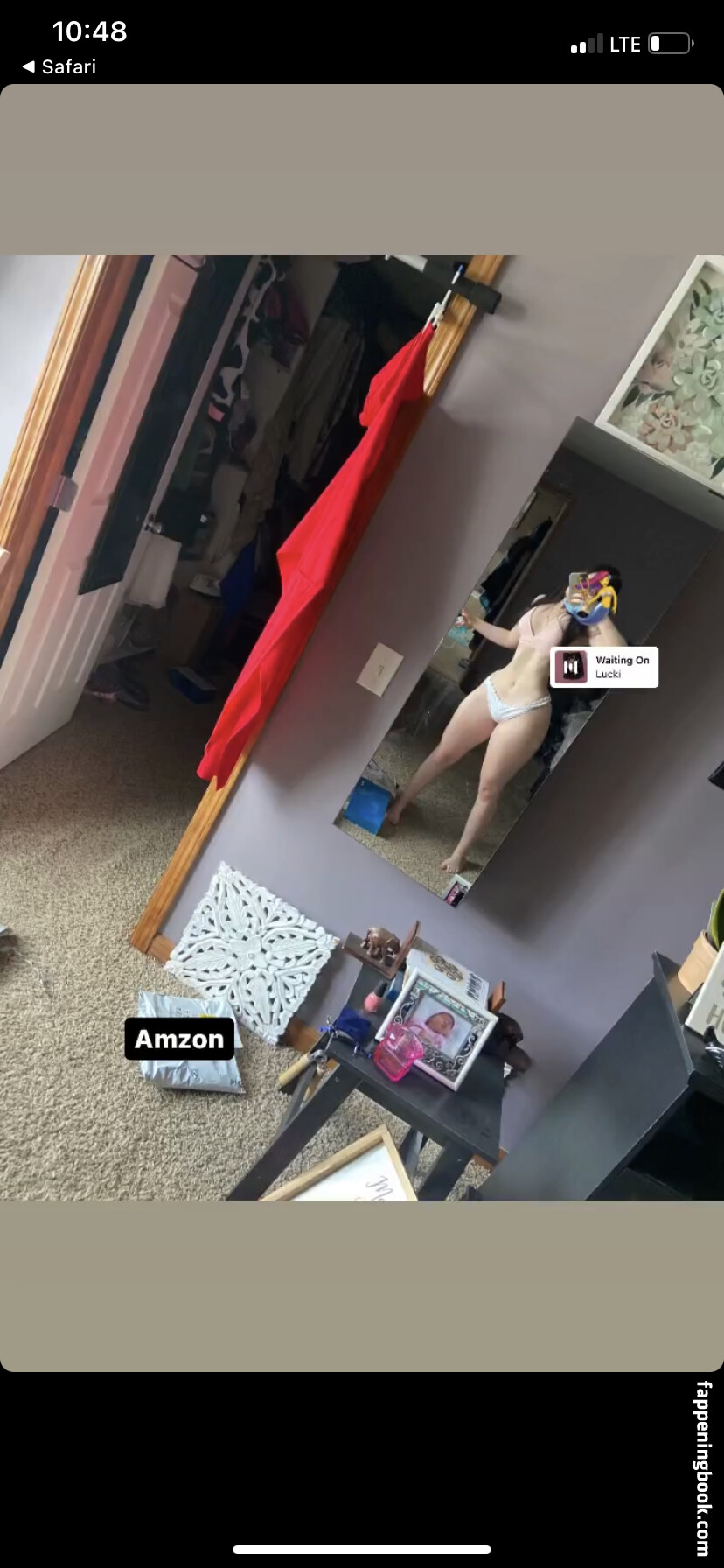 Haleyszklarz Onlyfans Nude Leaked Photos photo leak 44 of 49
