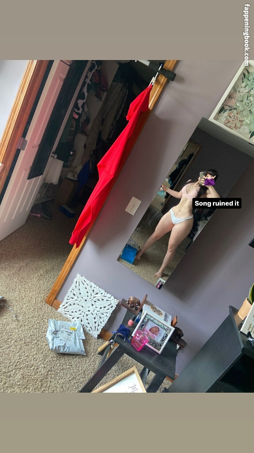 Haleyszklarz Onlyfans Nude Leaked Photos photo leak 45 of 49