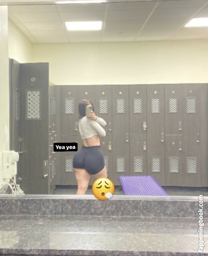 Haleyszklarz Onlyfans Nude Leaked Photos photo leak 46 of 49