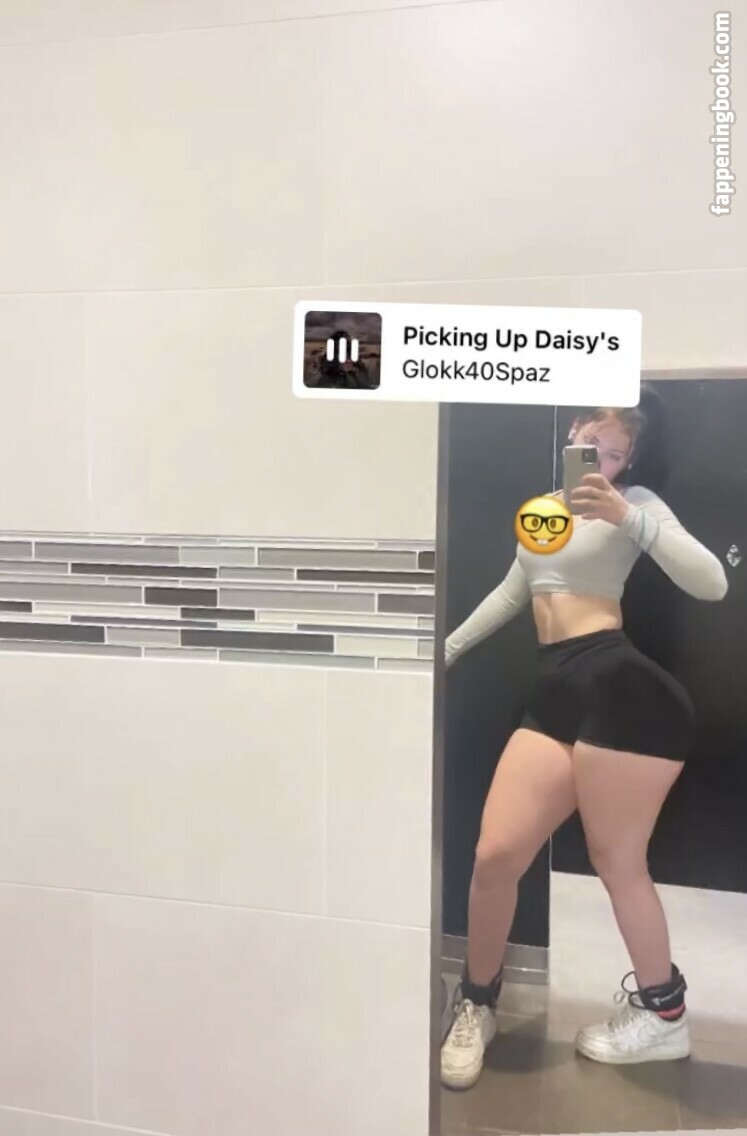 Haleyszklarz Onlyfans Nude Leaked Photos photo leak 48 of 49