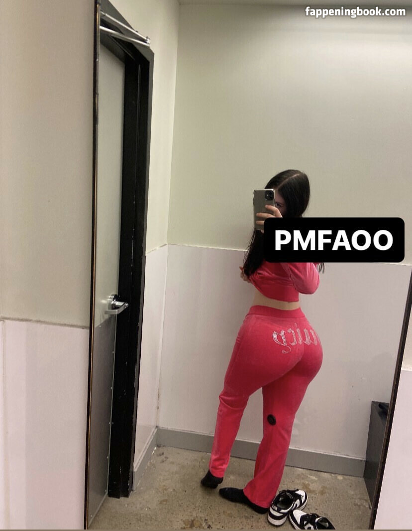 Haleyszklarz Onlyfans Nude Leaked Photos photo leak 49 of 49