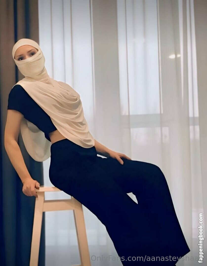 aanasteyshaaa Onlyfans Nude Leaked Photos photo leak 6 of 17 aanasteyshaaa Onlyfans Nude Leaked Photos photo leak 6 of 17