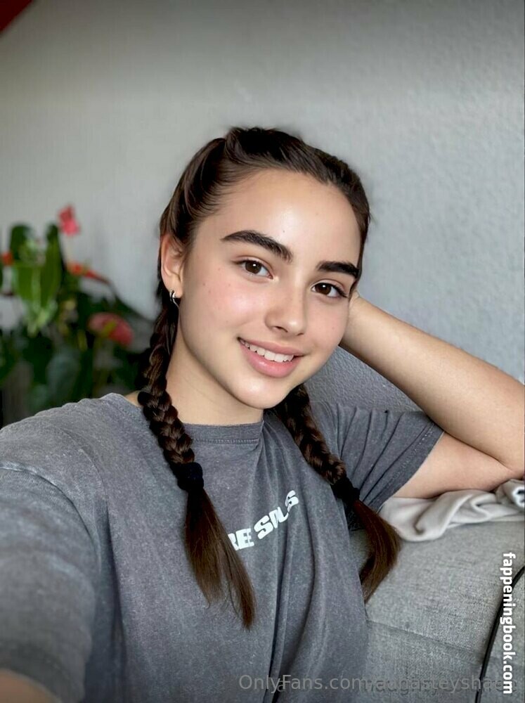 aanasteyshaaa Onlyfans Nude Leaked Photos photo leak 15 of 17 aanasteyshaaa Onlyfans Nude Leaked Photos photo leak 15 of 17