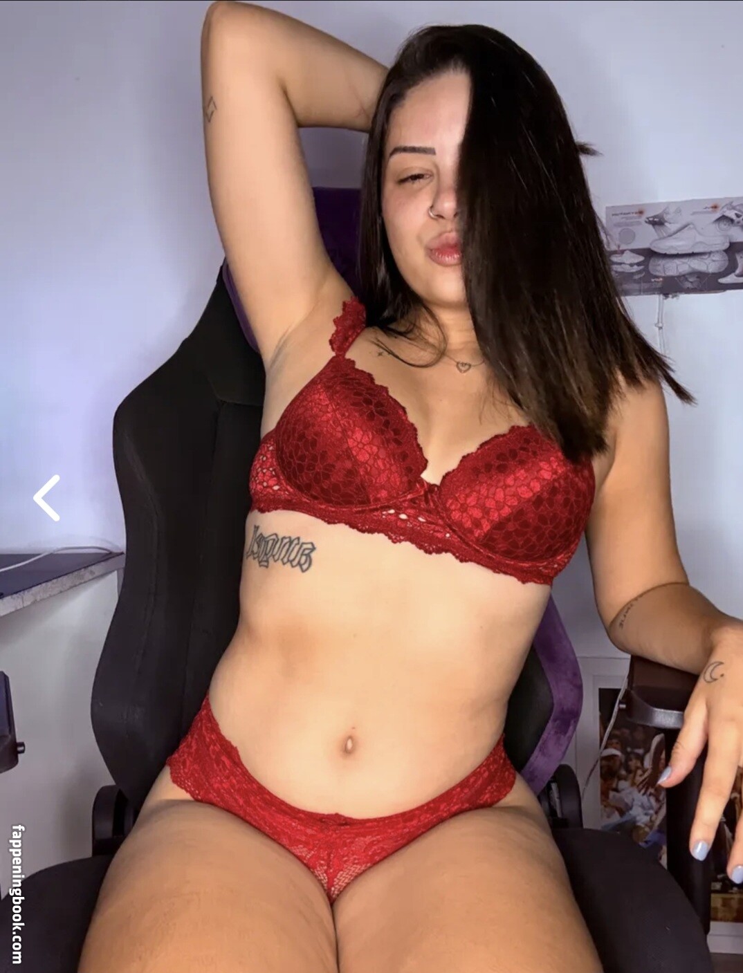 Karoliveirasz Onlyfans Nude Leaked Photos photo leak 5 of 30