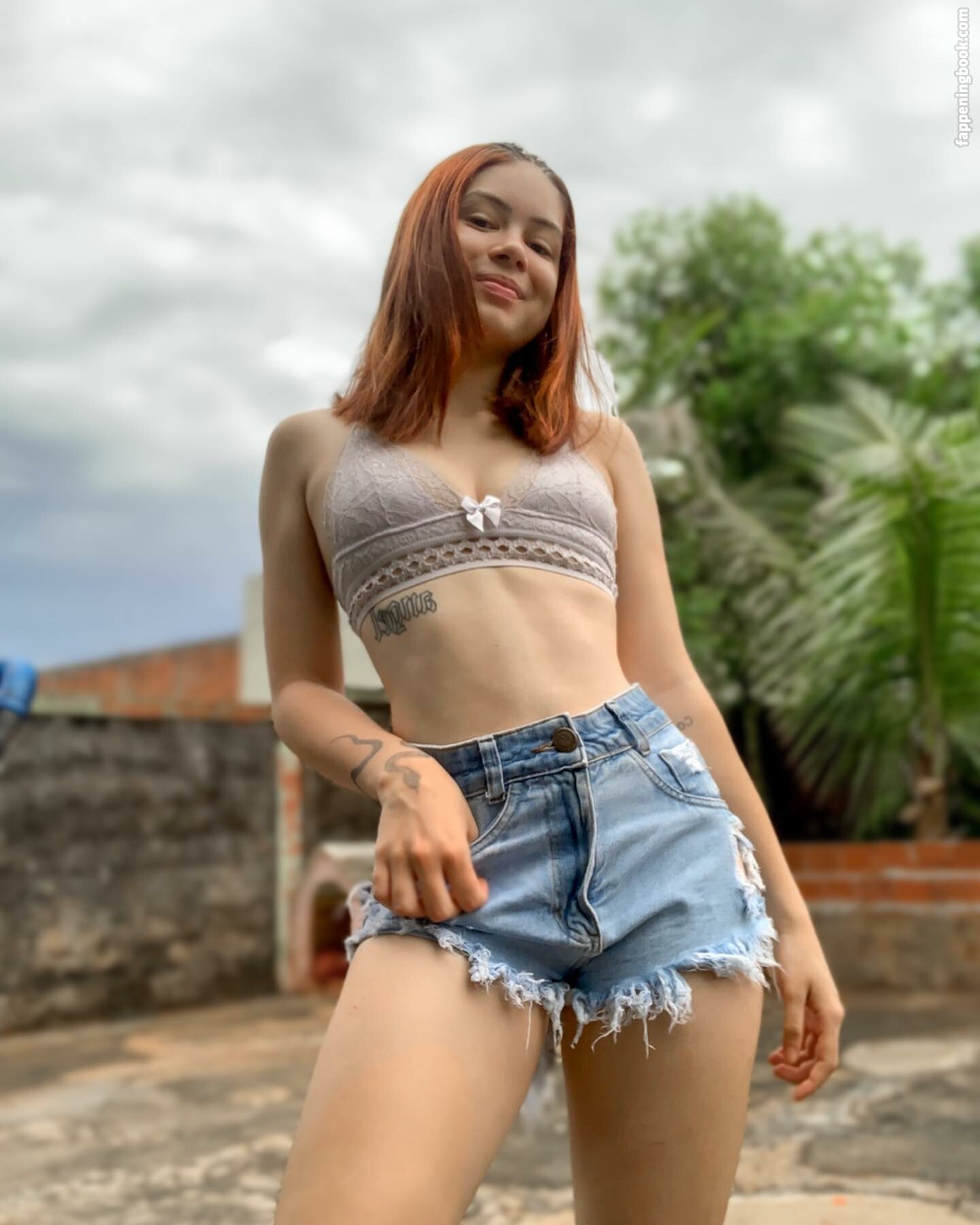 Karoliveirasz Onlyfans Nude Leaked Photos photo leak 19 of 30