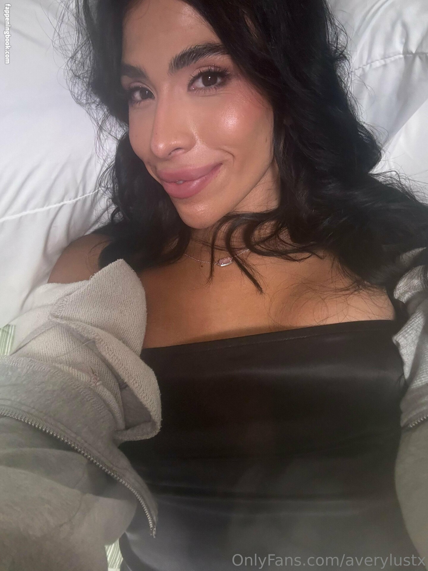 averylustx Onlyfans Nude Leaked Photos photo leak 10 of 32