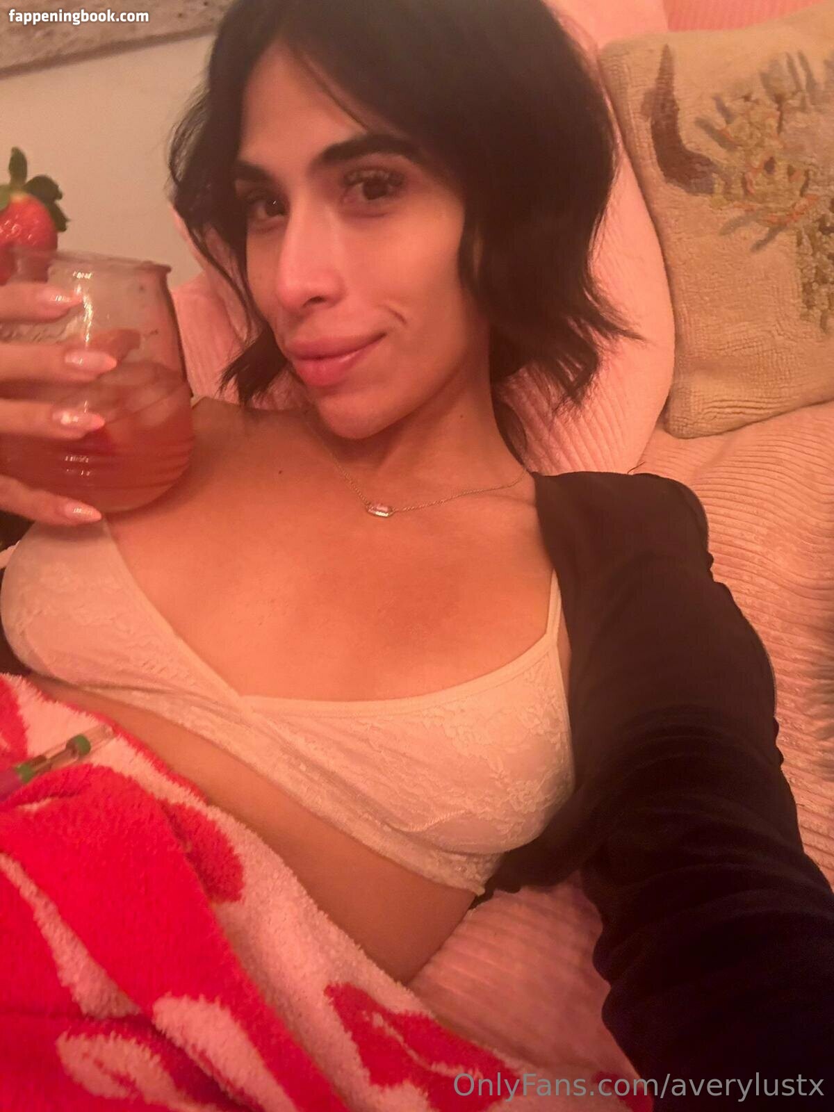 averylustx Onlyfans Nude Leaked Photos photo leak 18 of 32