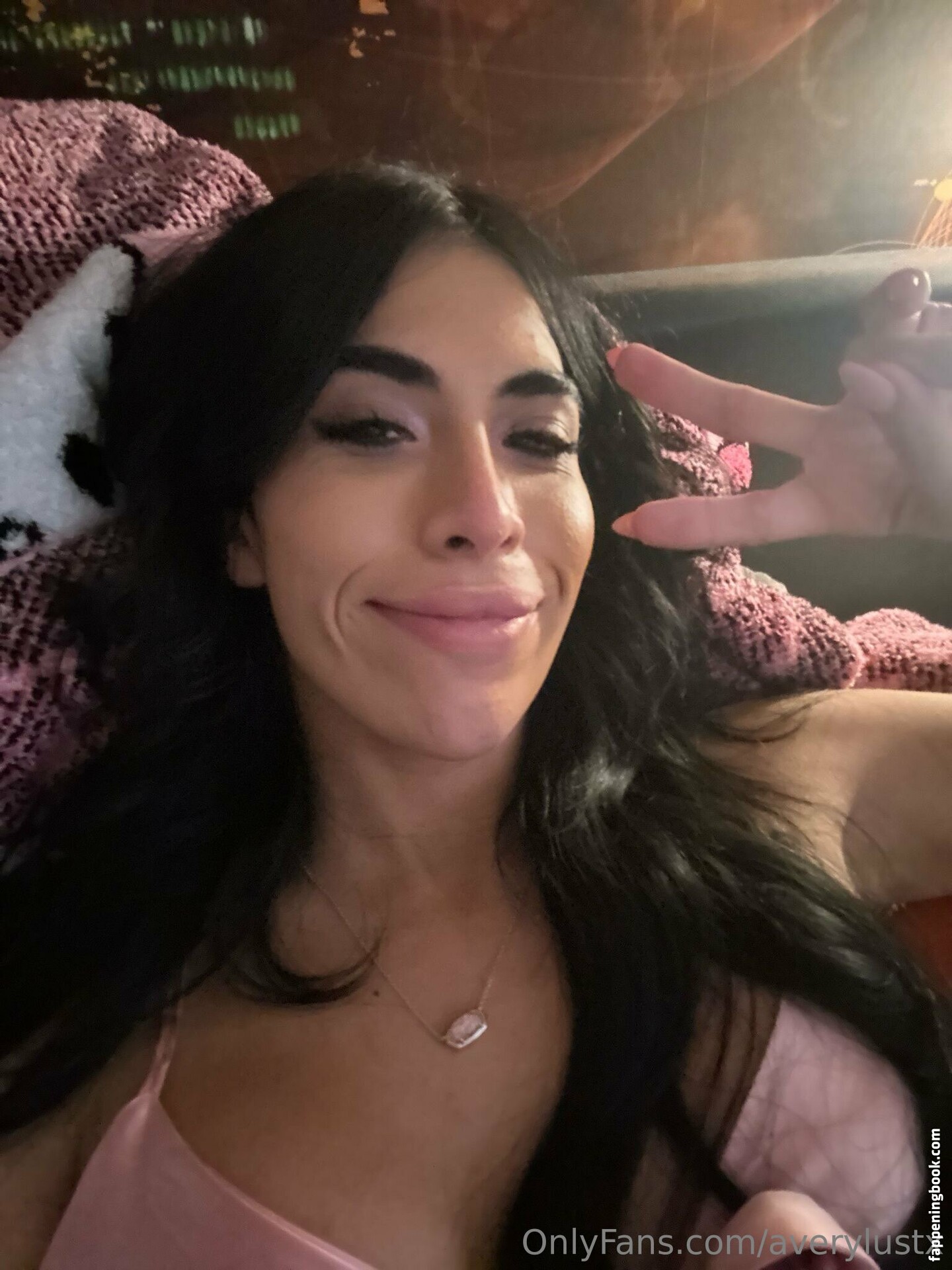 averylustx Onlyfans Nude Leaked Photos photo leak 19 of 32