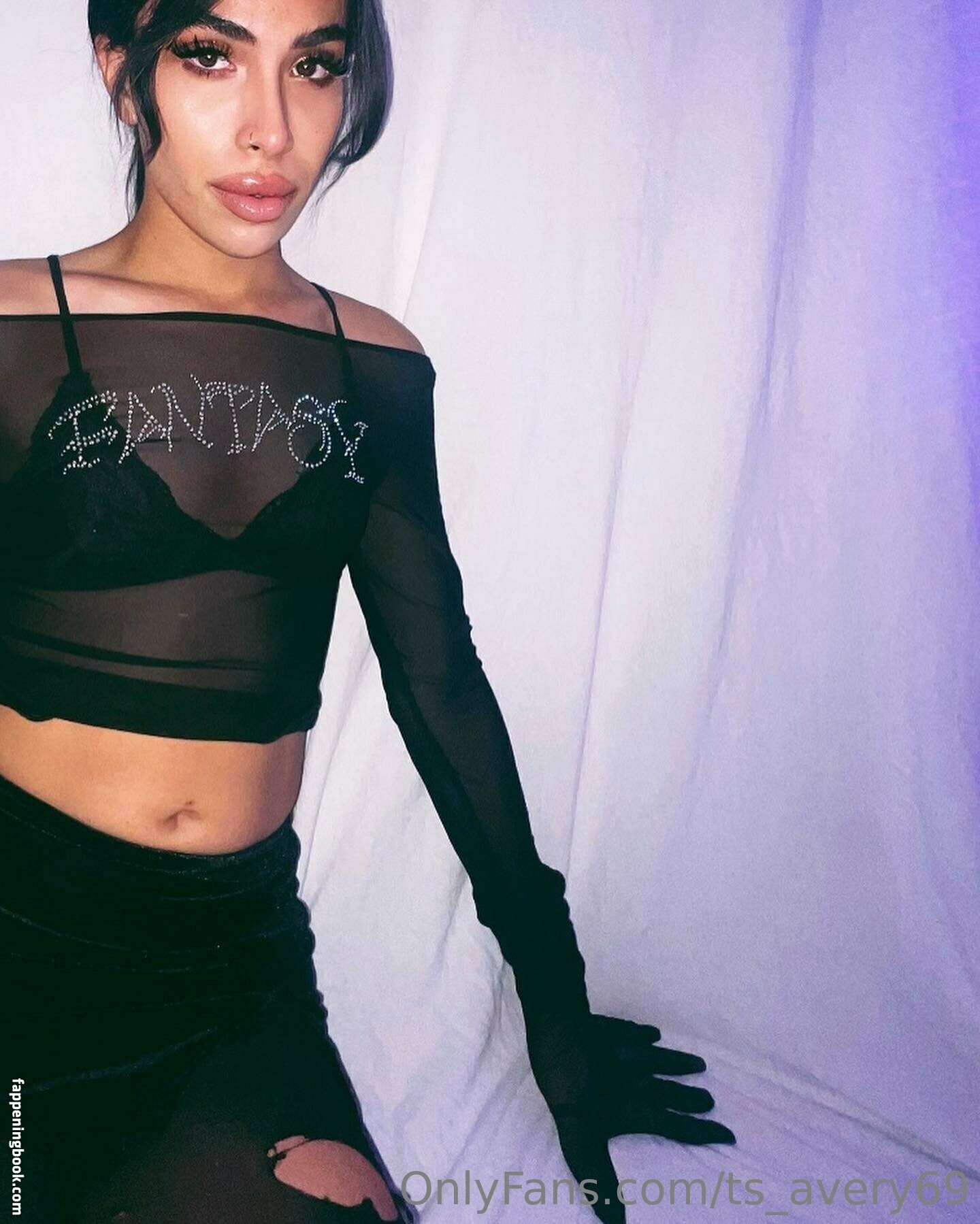averylustx Onlyfans Nude Leaked Photos photo leak 20 of 32