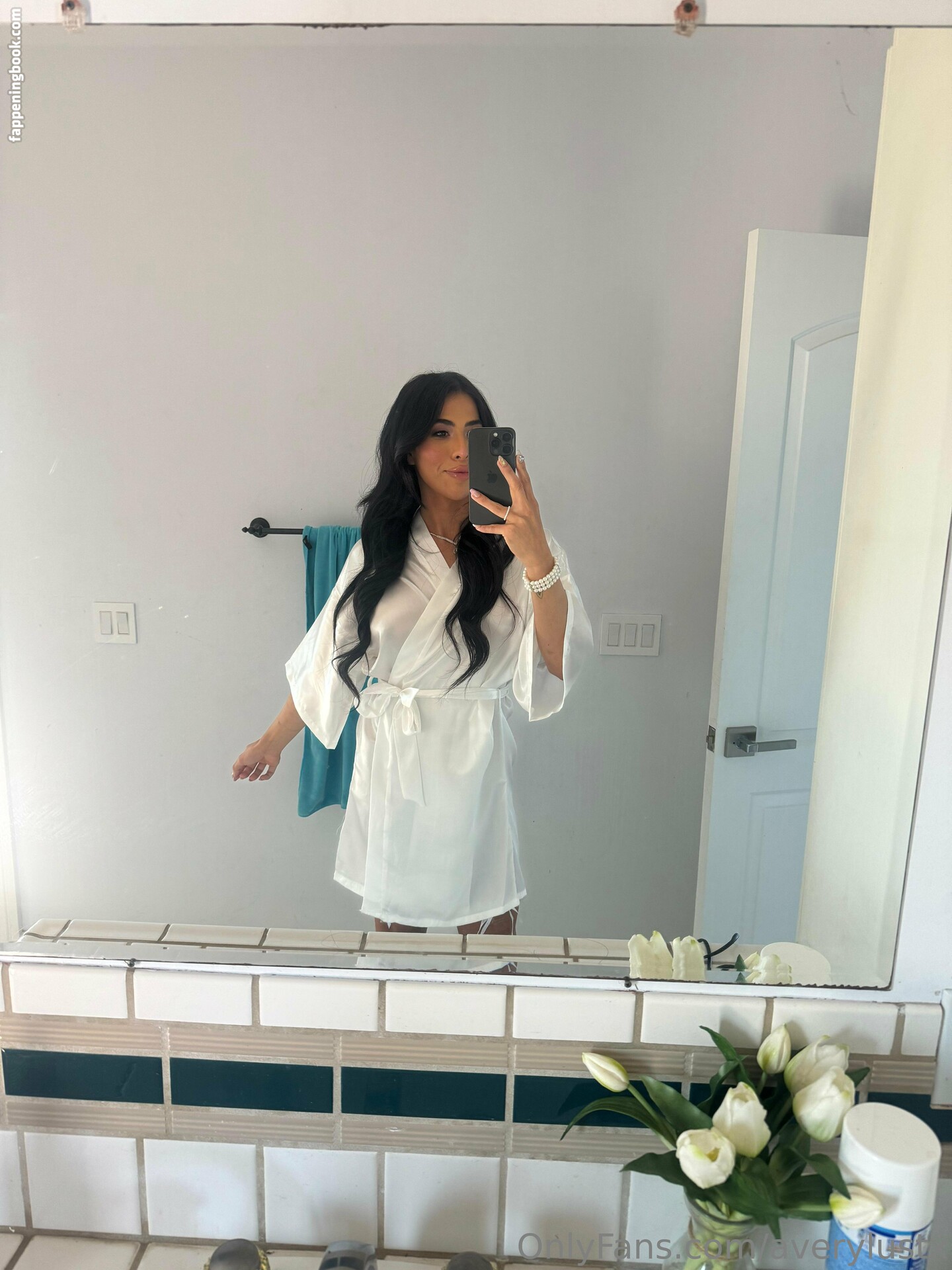 averylustx Onlyfans Nude Leaked Photos photo leak 25 of 32
