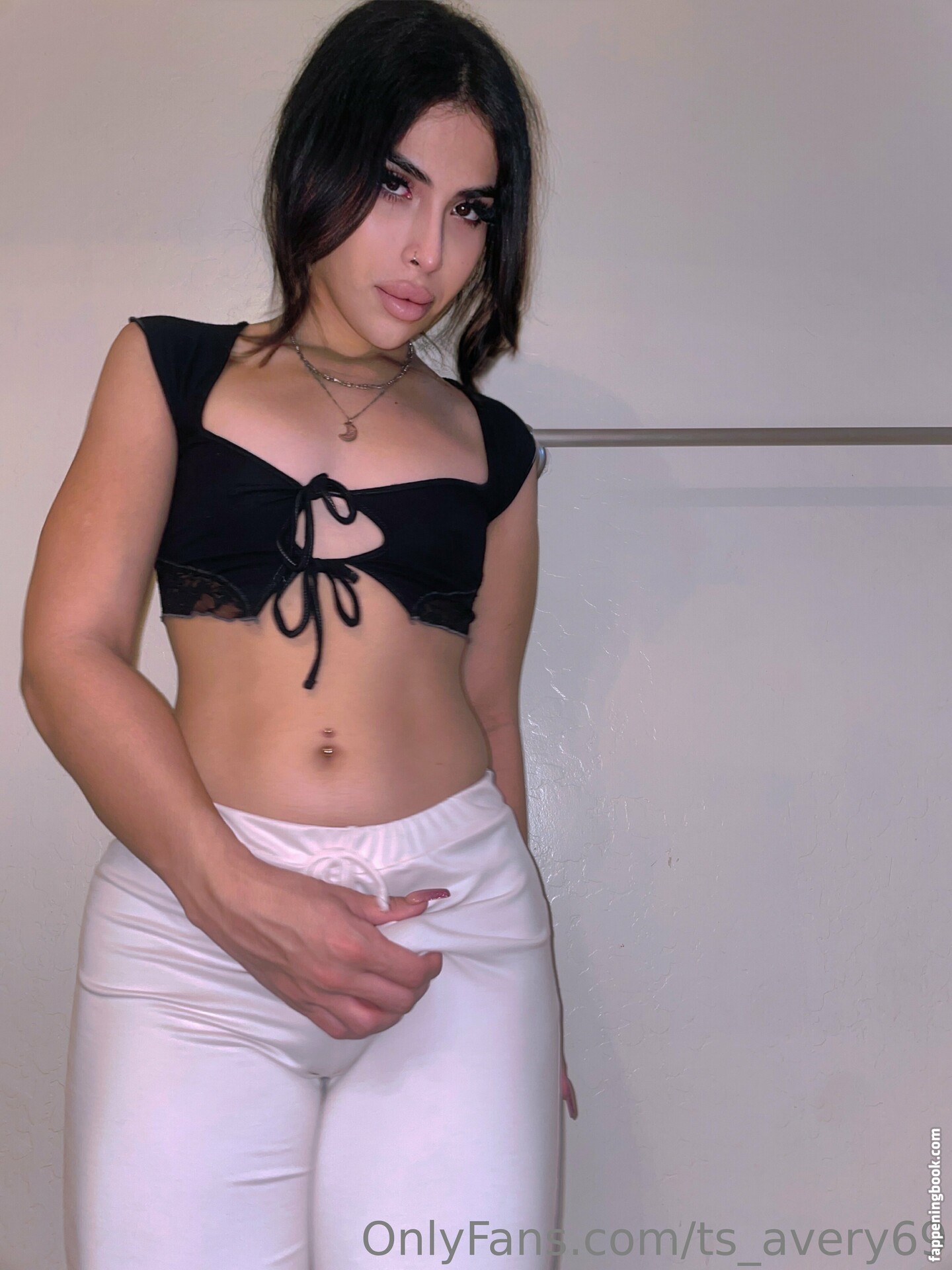 averylustx Onlyfans Nude Leaked Photos photo leak 27 of 32