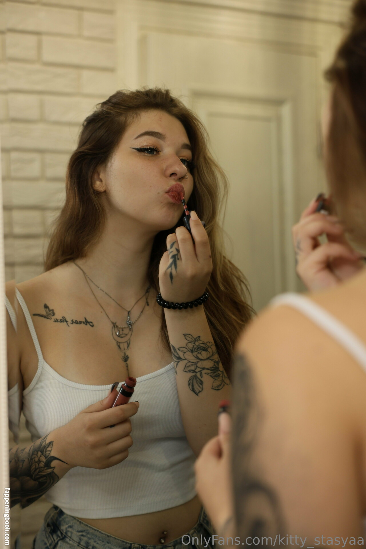 kitty_stasyaa Onlyfans Nude Leaked Photos photo leak 48 of 49