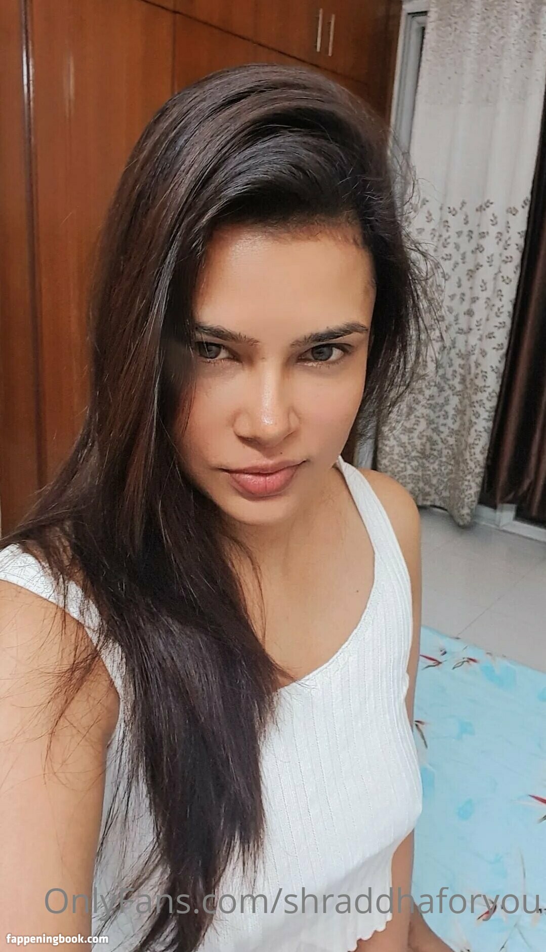 shraddhaforyou Onlyfans Nude Leaked Photos photo leak 2 of 16 shraddhaforyou Onlyfans Nude Leaked Photos photo leak 2 of 16