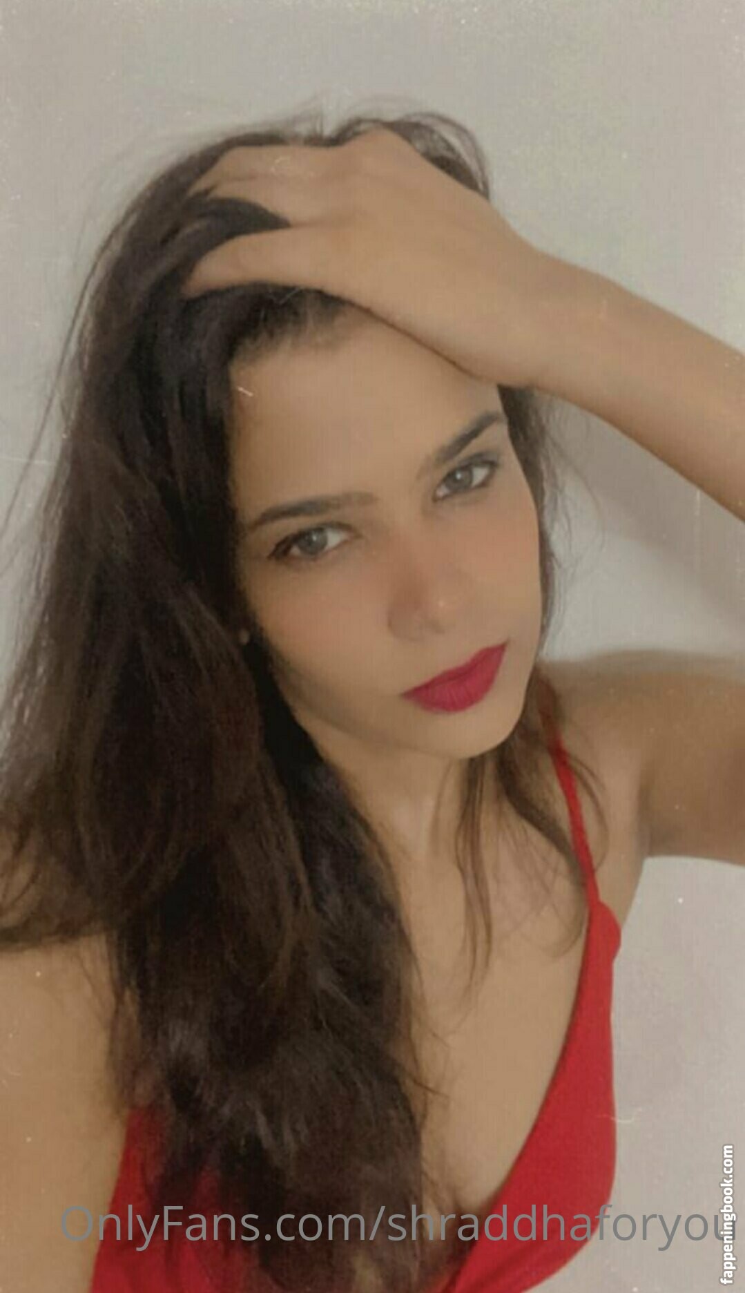 shraddhaforyou Onlyfans Nude Leaked Photos photo leak 8 of 16 shraddhaforyou Onlyfans Nude Leaked Photos photo leak 8 of 16