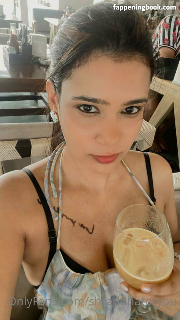 shraddhaforyou Onlyfans Nude Leaked Photos photo leak 10 of 16 shraddhaforyou Onlyfans Nude Leaked Photos photo leak 10 of 16