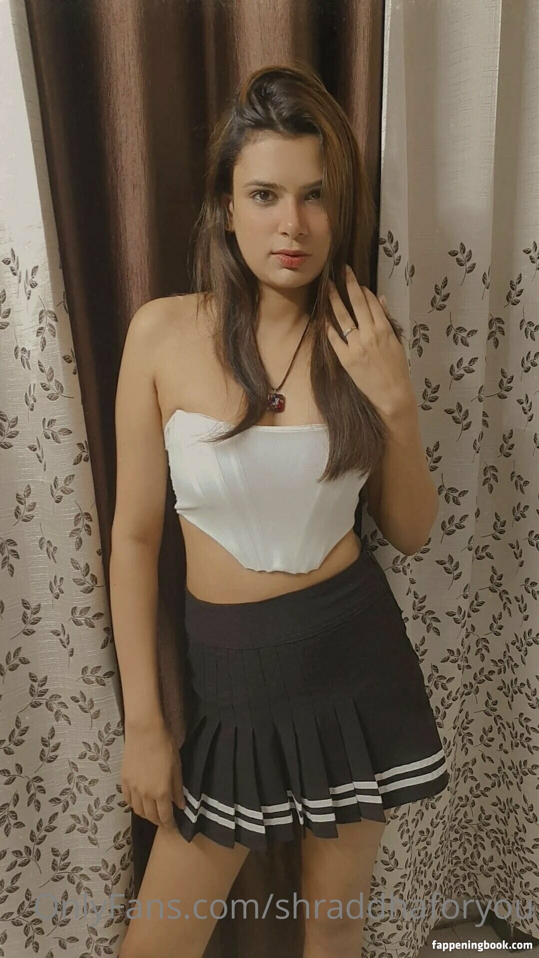 shraddhaforyou Onlyfans Nude Leaked Photos photo leak 11 of 16 shraddhaforyou Onlyfans Nude Leaked Photos photo leak 11 of 16