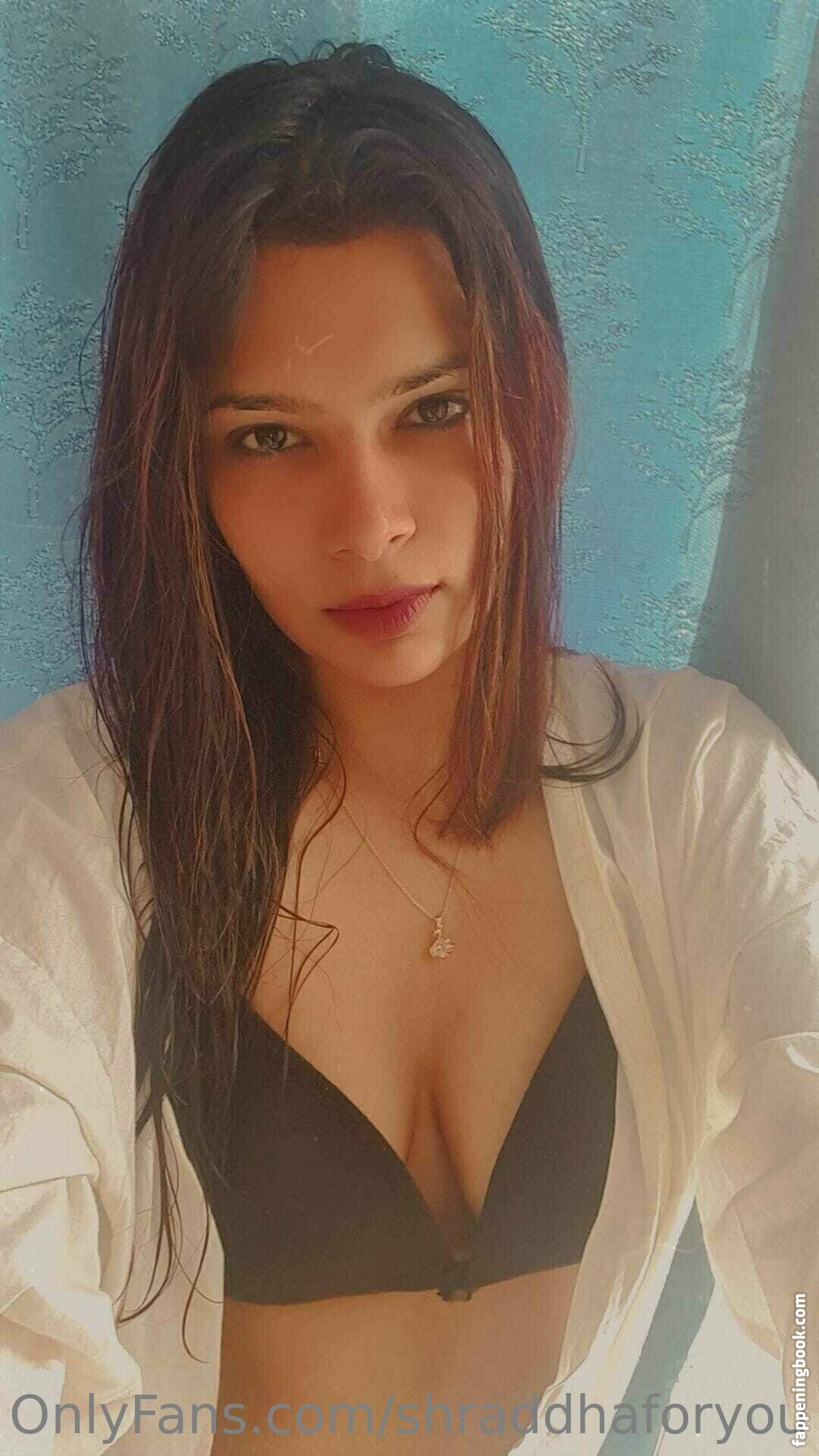 shraddhaforyou Onlyfans Nude Leaked Photos photo leak 14 of 16 shraddhaforyou Onlyfans Nude Leaked Photos photo leak 14 of 16