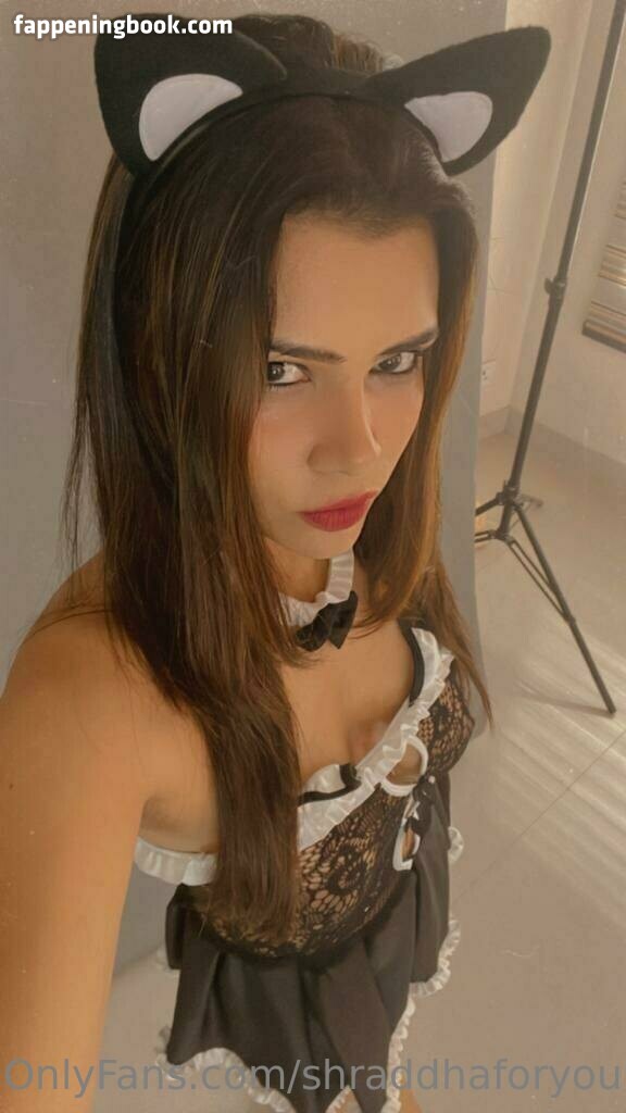 shraddhaforyou Onlyfans Nude Leaked Photos photo leak 16 of 16 shraddhaforyou Onlyfans Nude Leaked Photos photo leak 16 of 16