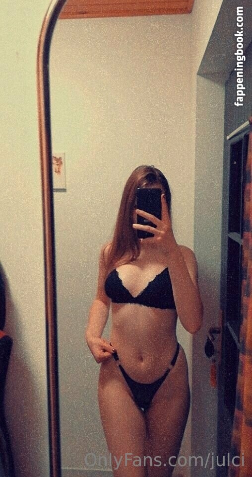 manja1 Onlyfans Nude Leaked Photos photo leak 10 of 11 manja1 Onlyfans Nude Leaked Photos photo leak 10 of 11