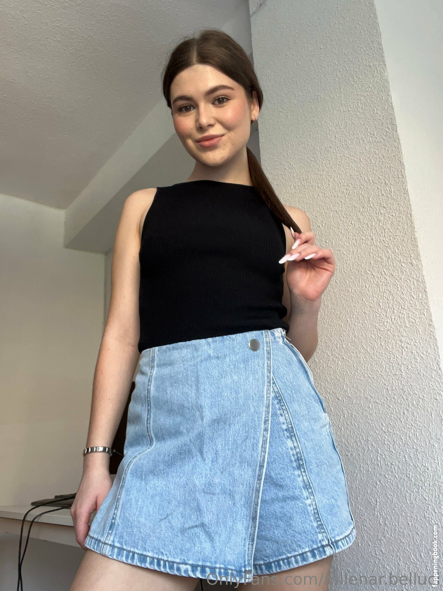 milenar.belluci Onlyfans Nude Leaked Photos photo leak 6 of 22 milenar.belluci Onlyfans Nude Leaked Photos photo leak 6 of 22