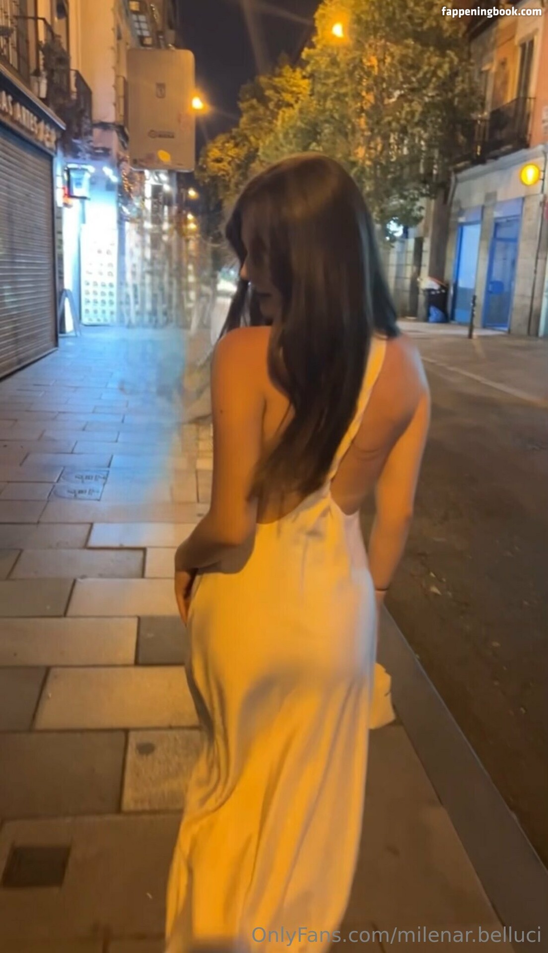 milenar.belluci Onlyfans Nude Leaked Photos photo leak 9 of 22 milenar.belluci Onlyfans Nude Leaked Photos photo leak 9 of 22
